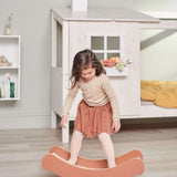 Balance Board - mini, Rose PLAY _badge_last_chance flexa-com.myshopify.com