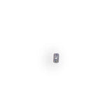 Barrel Nut – bag of 30 pcs. 3922-08018 SPAREPARTS ACTIVE flexa-com.myshopify.com