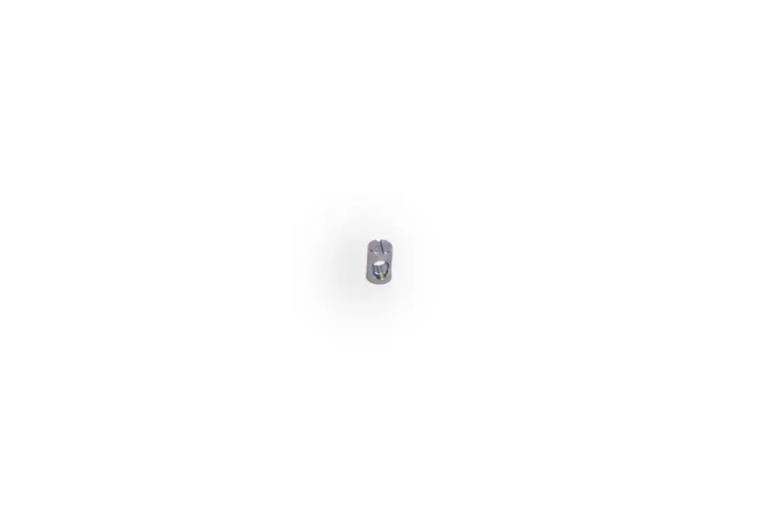 Barrel Nut – bag of 30 pcs. 3922-08018 SPAREPARTS ACTIVE flexa-com.myshopify.com