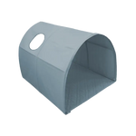 Bed Cave, Blue TEXTILE ACTIVE flexa-com.myshopify.com