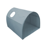 Bed Cave, Blue TEXTILE ACTIVE flexa-com.myshopify.com