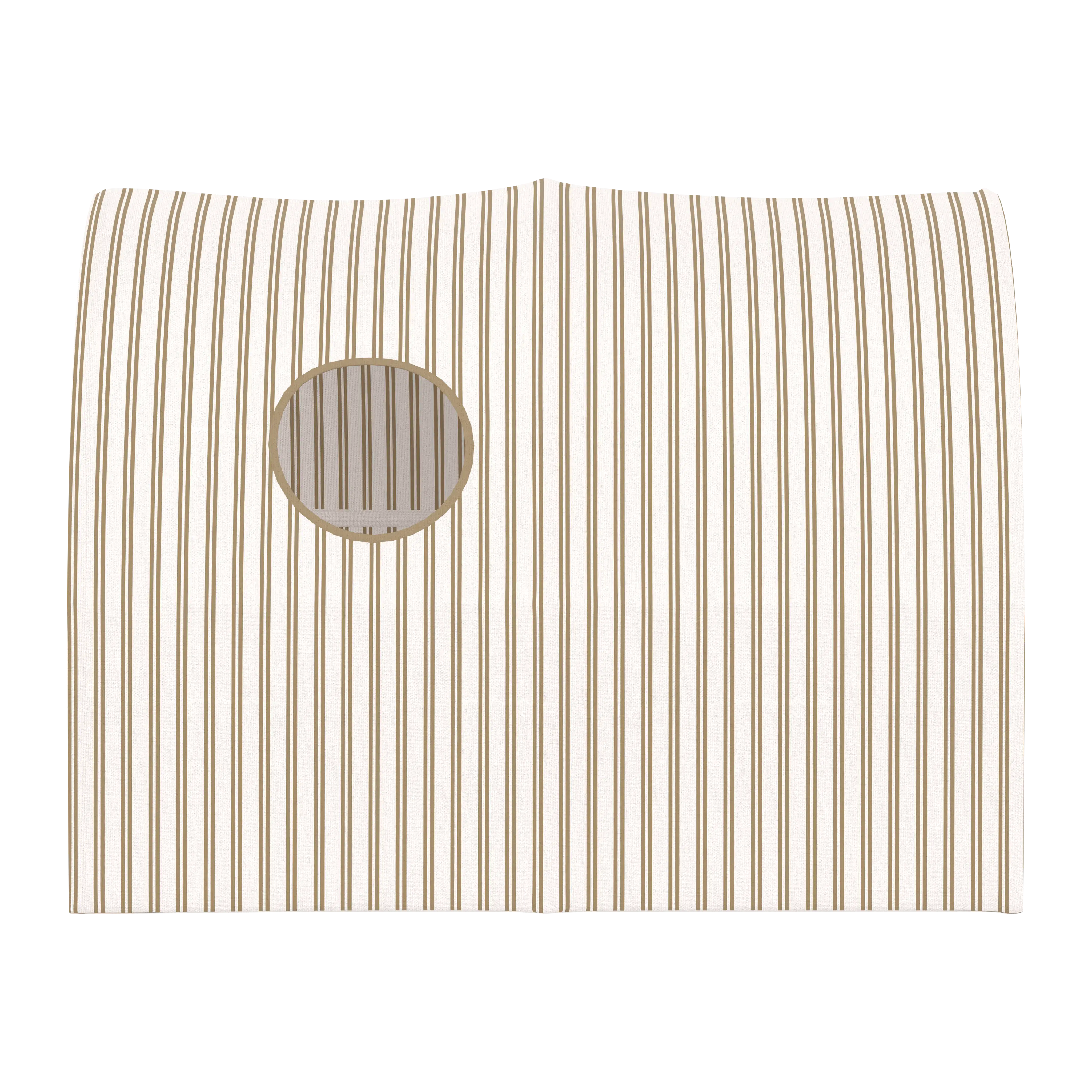 Bed Cave, Stripes flexa-com.myshopify.com  TEXTILE