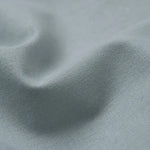 Bed Linen, 140x200 cm, Blue TEXTILE ACTIVE flexa-com.myshopify.com