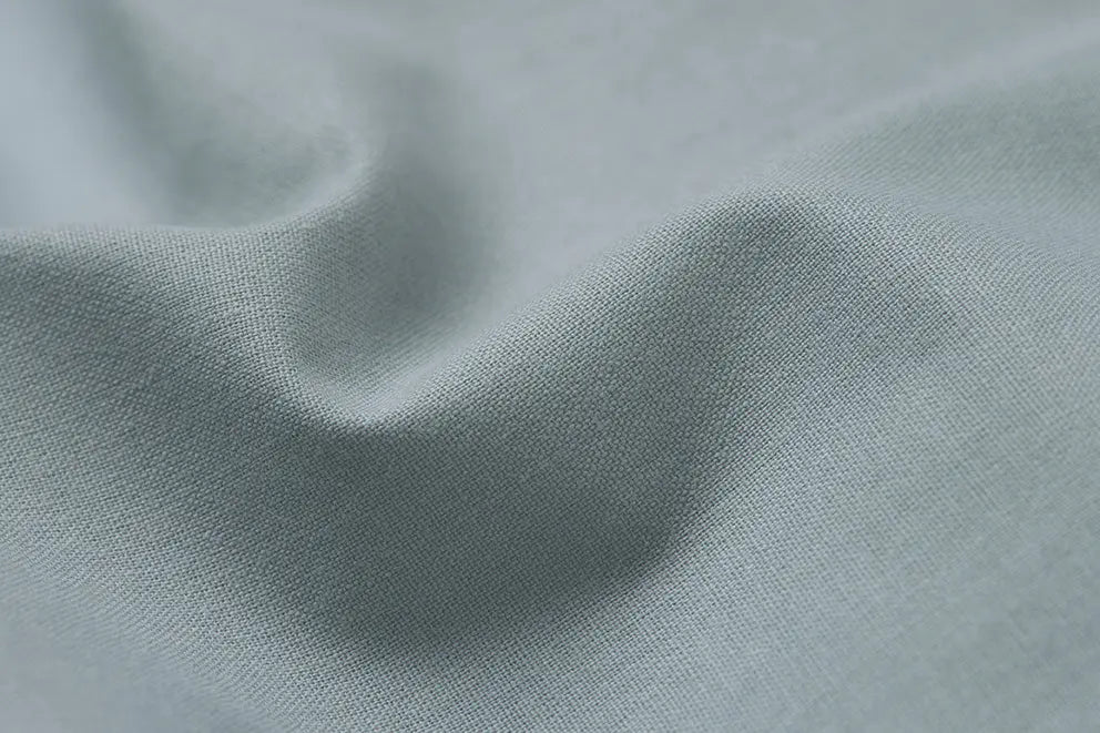 Bed Linen, 140x200 cm, Blue TEXTILE ACTIVE flexa-com.myshopify.com