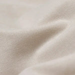 Bed Linen, 140x200 cm, Grey TEXTILE ACTIVE flexa-com.myshopify.com