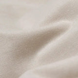 Bed Linen, 140x200 cm, Grey TEXTILE ACTIVE flexa-com.myshopify.com