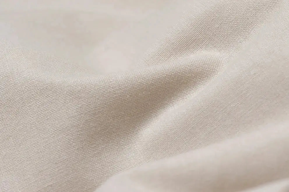 Bed Linen, 140x200 cm, Grey TEXTILE ACTIVE flexa-com.myshopify.com