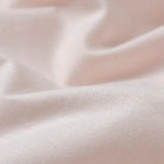 Bed Linen, 140x200 cm, Rose TEXTILE ACTIVE flexa-com.myshopify.com