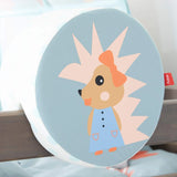 Bed linen TEXTILE _badge_last_chance flexa-com.myshopify.com