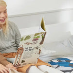 Bed linen TEXTILE _badge_last_chance flexa-com.myshopify.com