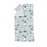 Bed linen TEXTILE _badge_last_chance flexa-com.myshopify.com