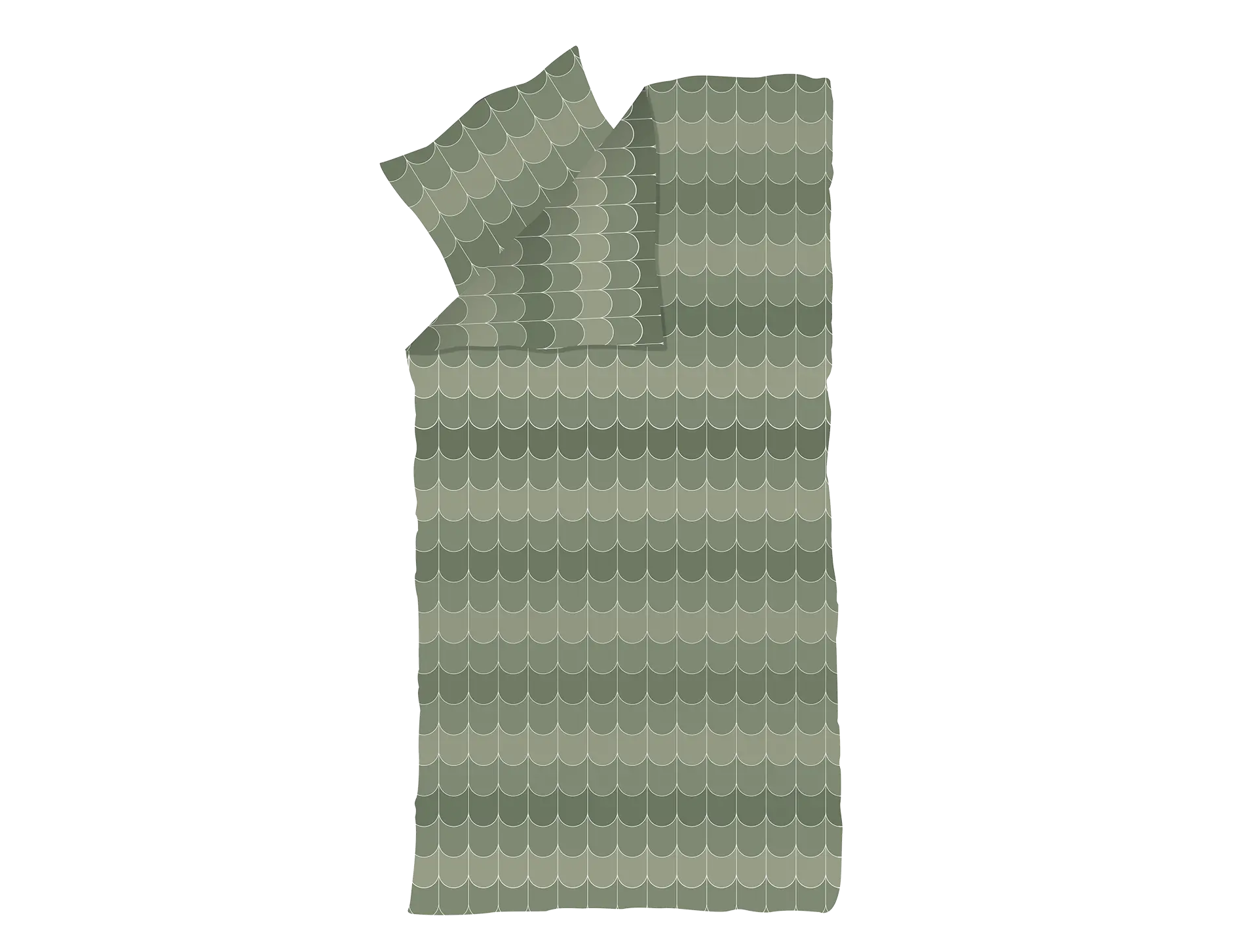 Bed linen TEXTILE _badge_last_chance flexa-com.myshopify.com