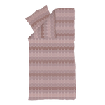 Bed linen TEXTILE _badge_last_chance flexa-com.myshopify.com