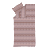 Bed linen TEXTILE _badge_last_chance flexa-com.myshopify.com