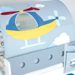 Bed linen TEXTILE _badge_last_chance flexa-com.myshopify.com
