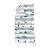 Bed linen TEXTILE _badge_last_chance flexa-com.myshopify.com