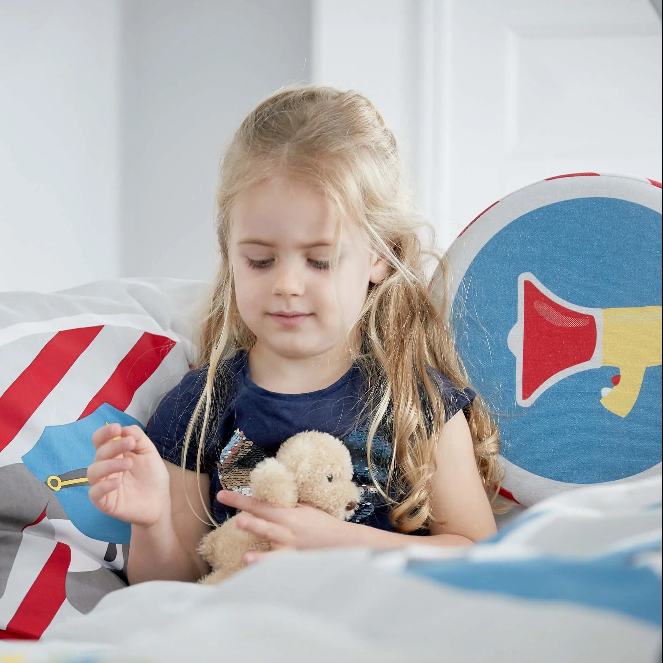 Bed linen TEXTILE _badge_last_chance flexa-com.myshopify.com