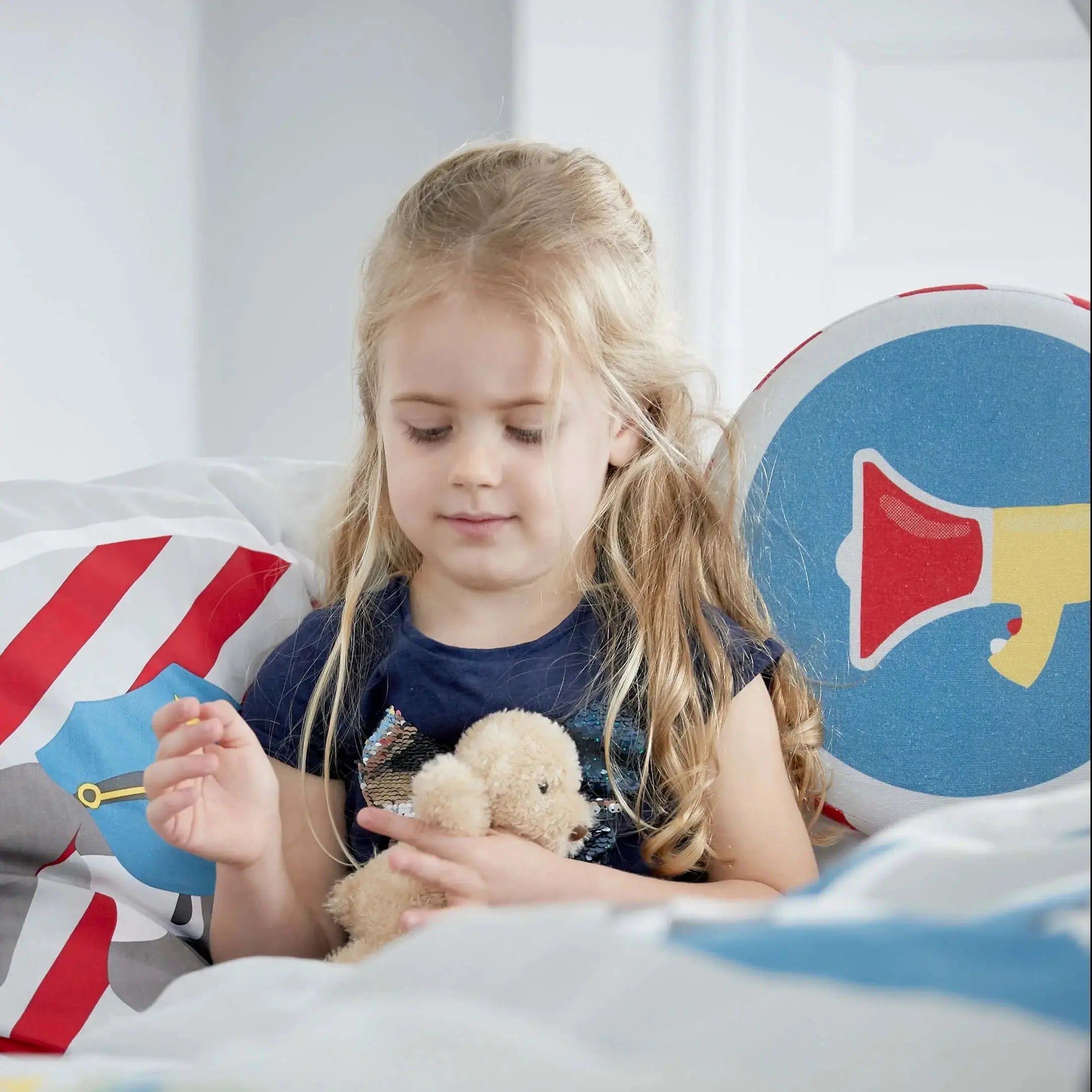 Bed linen TEXTILE _badge_last_chance flexa-com.myshopify.com
