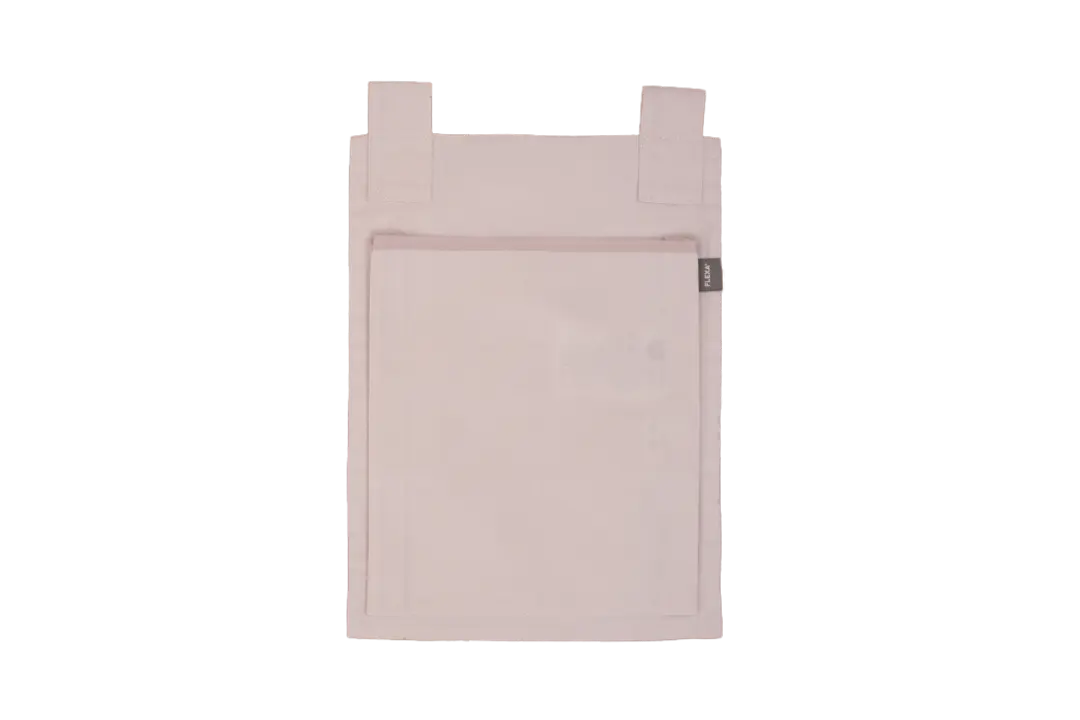 Bed pockets, Rose TEXTILE ACTIVE flexa-com.myshopify.com