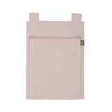 Bed pockets, Rose TEXTILE ACTIVE flexa-com.myshopify.com