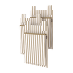 Bed pockets, Stripes flexa-com.myshopify.com  TEXTILE