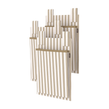 Bed pockets, Stripes flexa-com.myshopify.com  TEXTILE