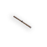 Center fitting 3934-10140 SPAREPARTS ACTIVE flexa-com.myshopify.com
