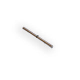 Center fitting 3934-10140 SPAREPARTS ACTIVE flexa-com.myshopify.com