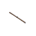 Center fitting 3934-10140 SPAREPARTS ACTIVE flexa-com.myshopify.com