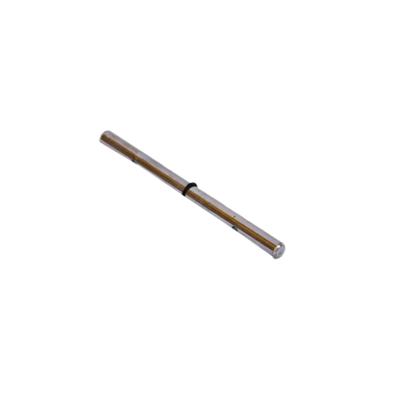 Center fitting 3934-10140 SPAREPARTS ACTIVE flexa-com.myshopify.com