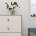 Chest with 3 Drawers, Grey CHEST_CLASSIC_STORAGE _badge_last_chance flexa-com.myshopify.com