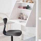 Click-on Desk for High-Beds, White ACCESSORIES ACTIVE flexa-com.myshopify.com