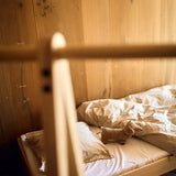 Clothes Rack, Pine ACCESSORIES ACTIVE flexa-com.myshopify.com