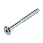 Connecting Bolt 3913-08110 SPAREPARTS ACTIVE flexa-com.myshopify.com