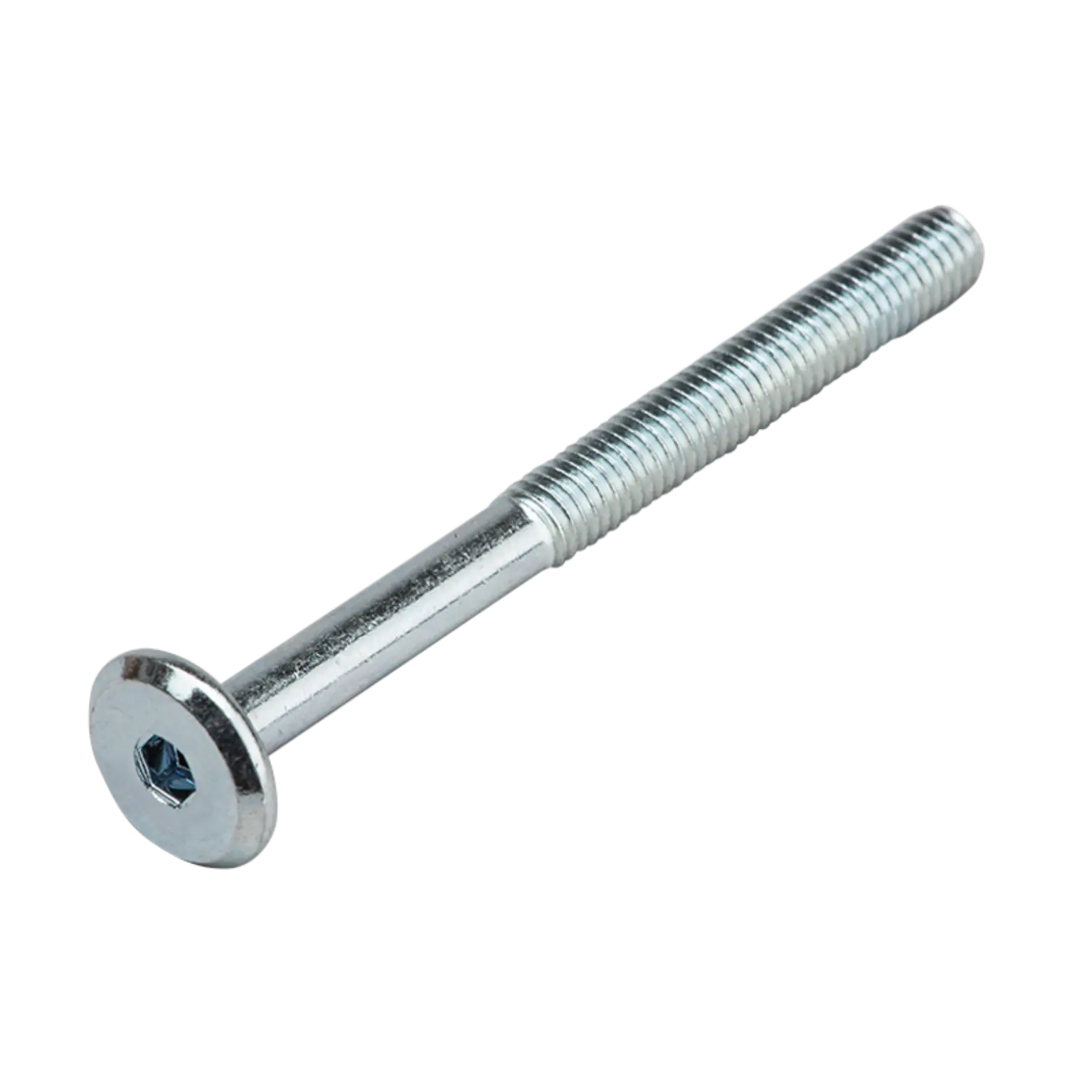 Connecting Bolt 3913-08110 SPAREPARTS ACTIVE flexa-com.myshopify.com