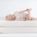 DREAM Foam Mattress, 200x120 cm FLEXA MATTRESS dream-foam-mattress-200x120-cm   120X200 flexa-com.myshopify.com