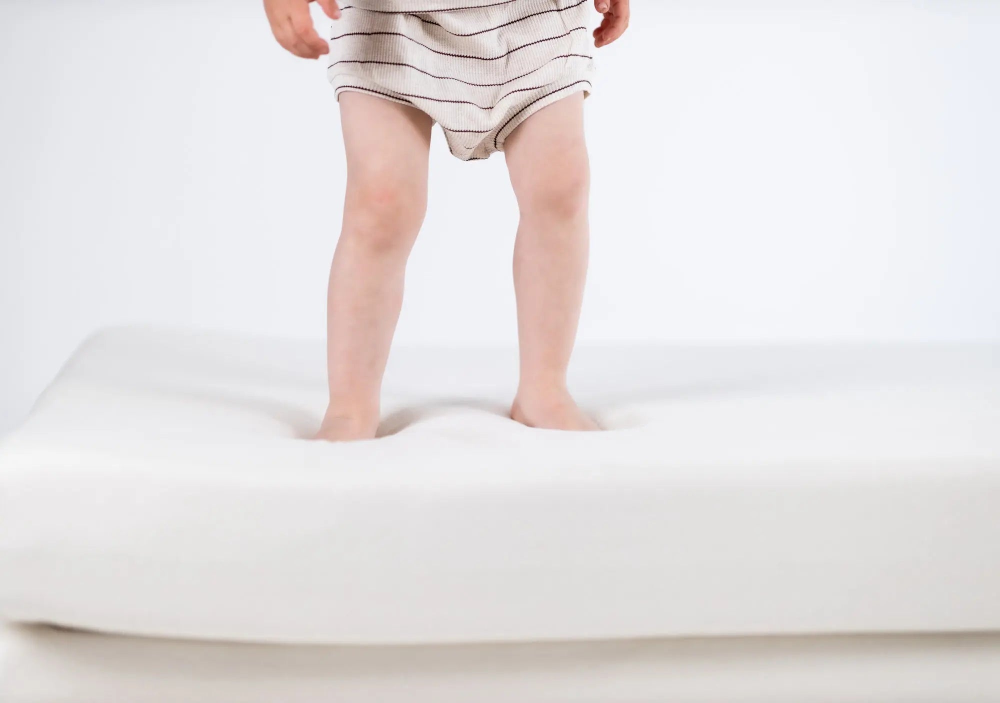 DREAM Foam Mattress, 200x120 cm FLEXA MATTRESS dream-foam-mattress-200x120-cm   120X200 flexa-com.myshopify.com