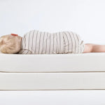 DREAM Foam Mattress, 200x120 cm FLEXA MATTRESS dream-foam-mattress-200x120-cm   120X200 flexa-com.myshopify.com