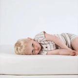 DREAM Foam Mattress, 200x120 cm FLEXA MATTRESS dream-foam-mattress-200x120-cm   120X200 flexa-com.myshopify.com