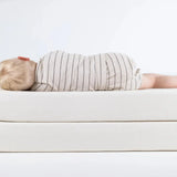 DREAM Foam Mattress, 200x120 cm MATTRESS 120X200 flexa-com.myshopify.com
