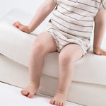 DREAM Foam Mattress, 200x120 cm MATTRESS 120X200 flexa-com.myshopify.com