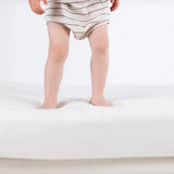 DREAM Foam Mattress, 200x120 cm MATTRESS 120X200 flexa-com.myshopify.com