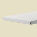 DREAM Foam Mattress, 200x120 cm MATTRESS 120X200 flexa-com.myshopify.com