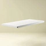 DREAM Foam Mattress, 200x120 cm MATTRESS 120X200 flexa-com.myshopify.com