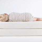 DREAM Foam Mattress, 200x140 cm MATTRESS 140X200 flexa-com.myshopify.com