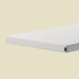 DREAM Foam Mattress, 200x140 cm MATTRESS 140X200 flexa-com.myshopify.com