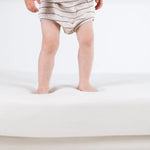DREAM Foam Mattress, 200x140 cm MATTRESS 140X200 flexa-com.myshopify.com