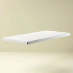 DREAM Foam Mattress, 200x90 cm MATTRESS 200 flexa-com.myshopify.com