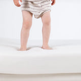 DREAM Foam Mattress, 200x90 cm MATTRESS 200 flexa-com.myshopify.com