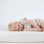 DREAM Foam Mattress for Pull-Out, 190x90 cm MATTRESS 190 flexa-com.myshopify.com